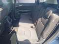 Ford S-Max S-Max 2.5 Duratec FHEV TITANIUM Blauw - thumbnail 9