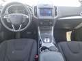 Ford S-Max S-Max 2.5 Duratec FHEV TITANIUM Blauw - thumbnail 10