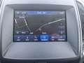 Ford S-Max S-Max 2.5 Duratec FHEV TITANIUM Blauw - thumbnail 14