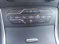 Ford S-Max S-Max 2.5 Duratec FHEV TITANIUM Blau - thumbnail 15