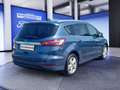 Ford S-Max S-Max 2.5 Duratec FHEV TITANIUM Blauw - thumbnail 5