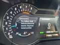 Ford S-Max S-Max 2.5 Duratec FHEV TITANIUM Blau - thumbnail 22