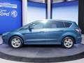 Ford S-Max S-Max 2.5 Duratec FHEV TITANIUM Blauw - thumbnail 3