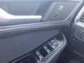 Ford S-Max S-Max 2.5 Duratec FHEV TITANIUM Blau - thumbnail 18