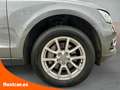 Audi Q5 3.0TDI quattro Attraction S-Tronic Gris - thumbnail 23