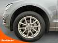 Audi Q5 3.0TDI quattro Attraction S-Tronic Gris - thumbnail 22