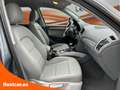 Audi Q5 3.0TDI quattro Attraction S-Tronic Gris - thumbnail 17