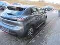 Peugeot 208 PureTech 75 Active Pack Grau - thumbnail 6
