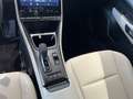 Lexus LBX 1.5 136cv HEV Elegant+ Rojo - thumbnail 19