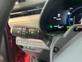Lexus LBX 1.5 136cv HEV Elegant+ Rojo - thumbnail 14