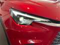 Lexus LBX 1.5 136cv HEV Elegant+ Rojo - thumbnail 26