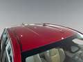 Lexus LBX 1.5 136cv HEV Elegant+ Rojo - thumbnail 6