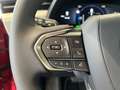 Lexus LBX 1.5 136cv HEV Elegant+ Rojo - thumbnail 12