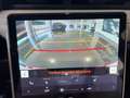 Lexus LBX 1.5 136cv HEV Elegant+ Rojo - thumbnail 18