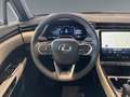 Lexus LBX 1.5 136cv HEV Elegant+ Rojo - thumbnail 11