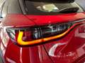 Lexus LBX 1.5 136cv HEV Elegant+ Rojo - thumbnail 27