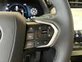 Lexus LBX 1.5 136cv HEV Elegant+ Rojo - thumbnail 13