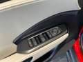 Lexus LBX 1.5 136cv HEV Elegant+ Rojo - thumbnail 23