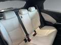 Lexus LBX 1.5 136cv HEV Elegant+ Rojo - thumbnail 8
