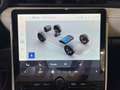Lexus LBX 1.5 136cv HEV Elegant+ Rojo - thumbnail 17