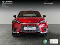 Lexus LBX 1.5 136cv HEV Elegant+ Rojo - thumbnail 5