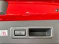 Lexus LBX 1.5 136cv HEV Elegant+ Rojo - thumbnail 25