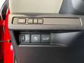 Lexus LBX 1.5 136cv HEV Elegant+ Rojo - thumbnail 22