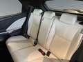 Lexus LBX 1.5 136cv HEV Elegant+ Rojo - thumbnail 9