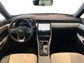 Lexus LBX 1.5 136cv HEV Elegant+ Rojo - thumbnail 10