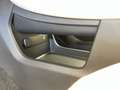 Lexus LBX 1.5 136cv HEV Elegant+ Rojo - thumbnail 24