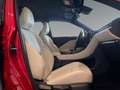 Lexus LBX 1.5 136cv HEV Elegant+ Rojo - thumbnail 7