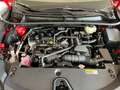 Lexus LBX 1.5 136cv HEV Elegant+ Rojo - thumbnail 28