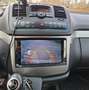 Mercedes-Benz Viano 2.2 CDI DPF kompakt 4Matic Automatik Trend Bronz - thumbnail 7