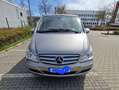 Mercedes-Benz Viano 2.2 CDI DPF kompakt 4Matic Automatik Trend Bronze - thumbnail 2