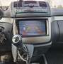 Mercedes-Benz Viano 2.2 CDI DPF kompakt 4Matic Automatik Trend Bronce - thumbnail 4