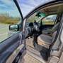 Mercedes-Benz Viano 2.2 CDI DPF kompakt 4Matic Automatik Trend Bronce - thumbnail 12