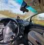 Mercedes-Benz Viano 2.2 CDI DPF kompakt 4Matic Automatik Trend Bronce - thumbnail 11