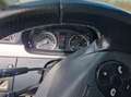 Mercedes-Benz Viano 2.2 CDI DPF kompakt 4Matic Automatik Trend Brąz - thumbnail 13