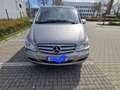 Mercedes-Benz Viano 2.2 CDI DPF kompakt 4Matic Automatik Trend Bronze - thumbnail 1