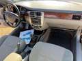 Chevrolet Nubira Lim. SE Schwarz - thumbnail 10