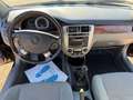 Chevrolet Nubira Lim. SE Schwarz - thumbnail 9