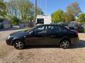 Chevrolet Nubira Lim. SE Schwarz - thumbnail 3