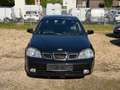 Chevrolet Nubira Lim. SE Schwarz - thumbnail 1