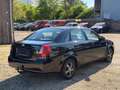 Chevrolet Nubira Lim. SE Schwarz - thumbnail 6