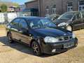 Chevrolet Nubira Lim. SE Schwarz - thumbnail 8