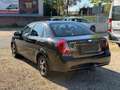 Chevrolet Nubira Lim. SE Schwarz - thumbnail 4