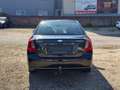 Chevrolet Nubira Lim. SE Schwarz - thumbnail 5