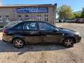 Chevrolet Nubira Lim. SE Schwarz - thumbnail 7