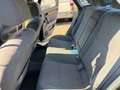 Chevrolet Nubira Lim. SE Schwarz - thumbnail 11