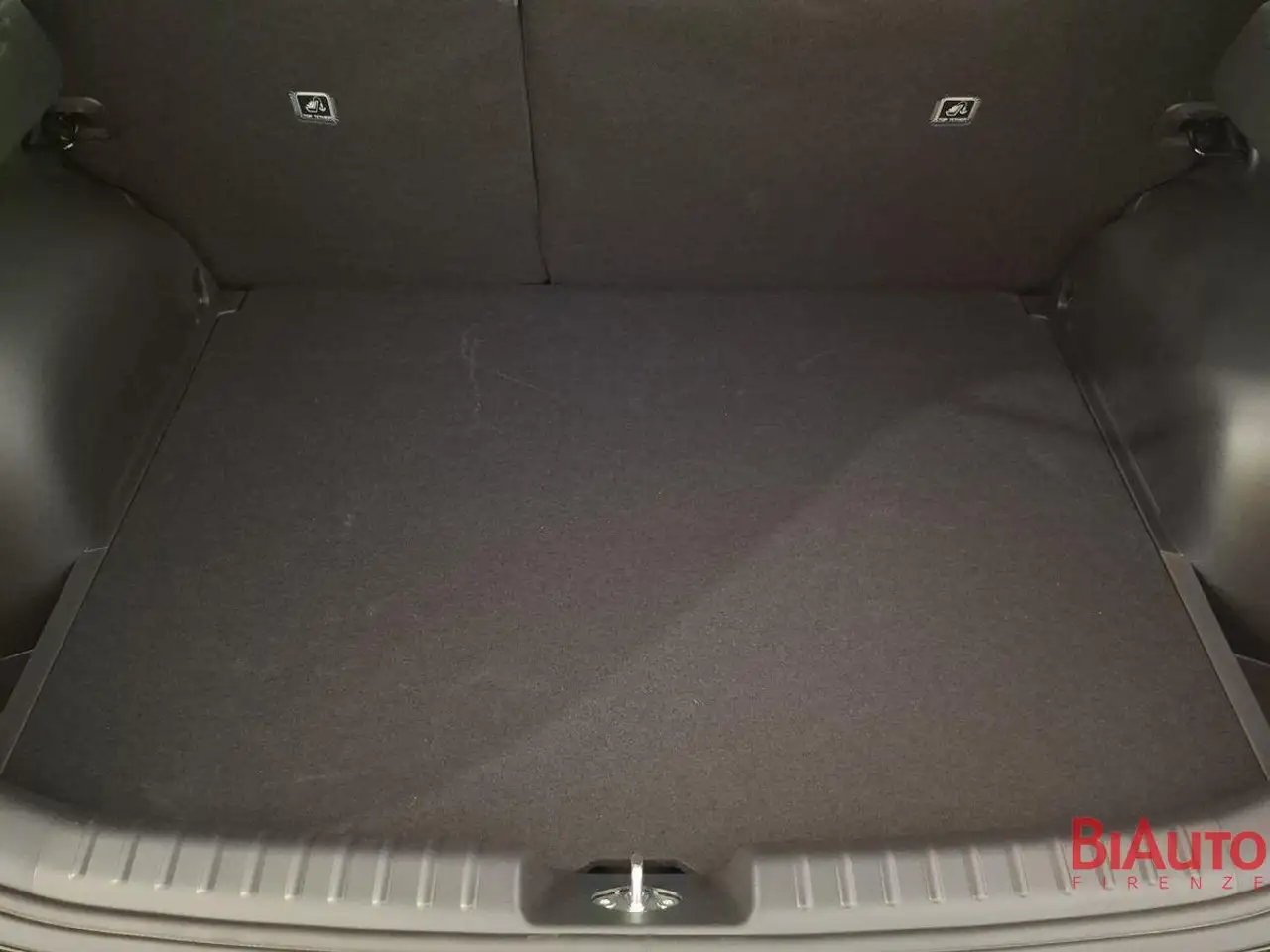 Kia Niro 2026